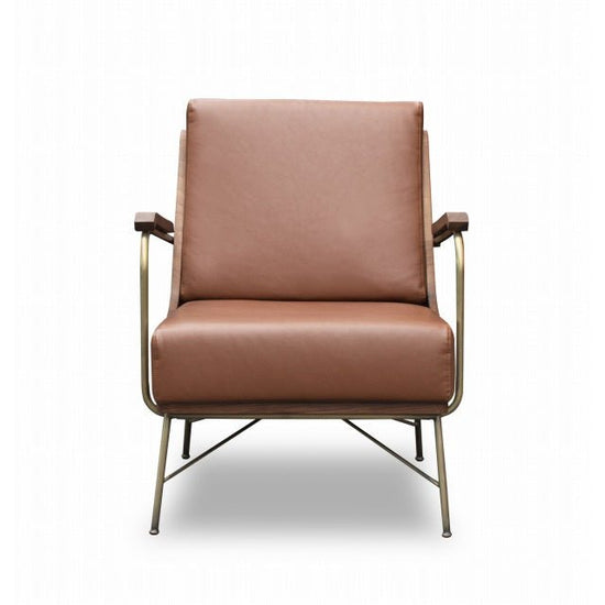 ソファModern Sofa JURE 1PGART ガルトkaguaroo