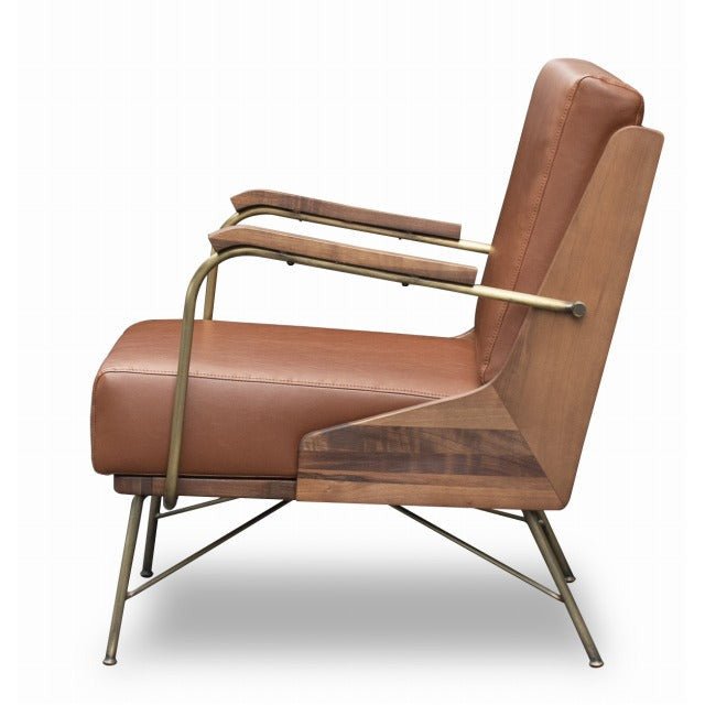 ソファModern Sofa JURE 1PGART ガルトkaguaroo