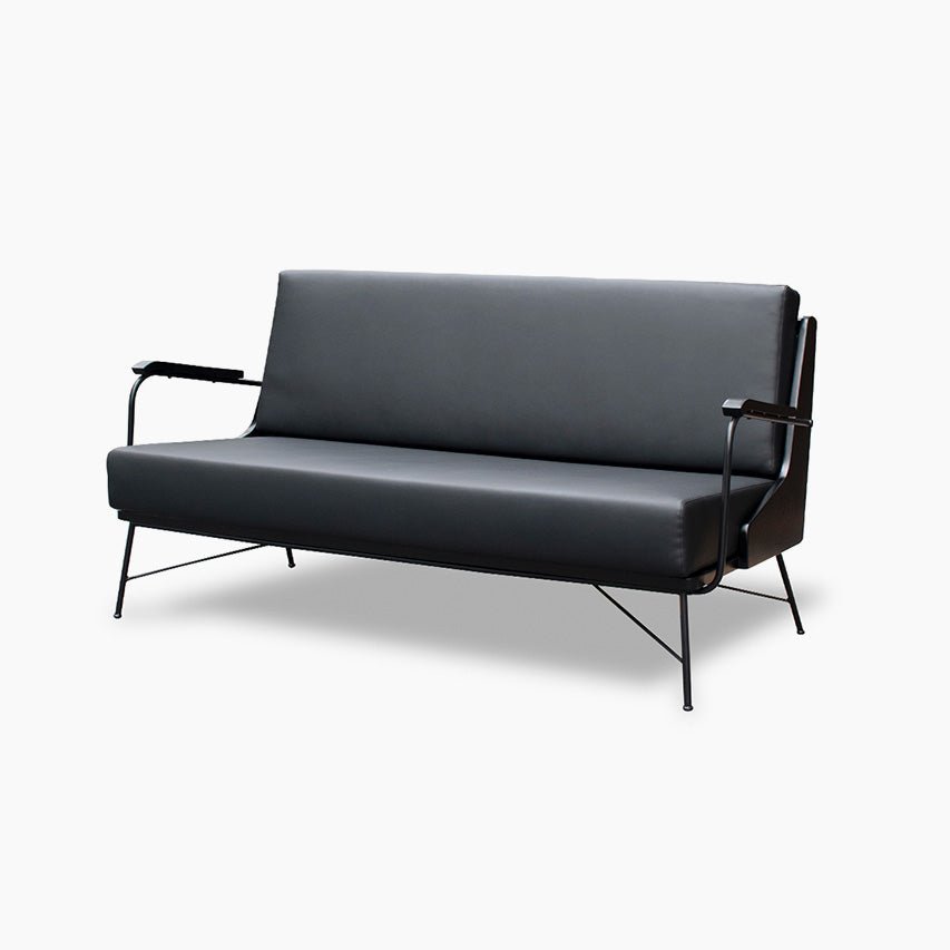 ソファModern Sofa JURE 2PGART ガルトkaguaroo