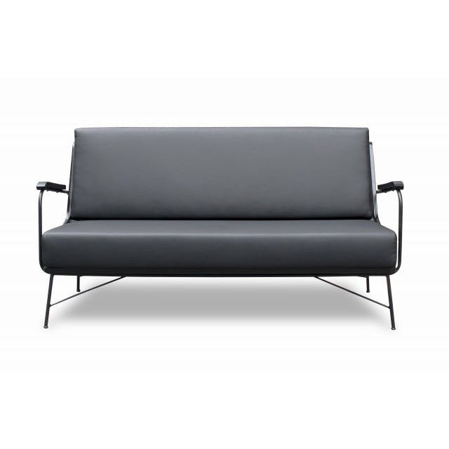 ソファModern Sofa JURE 2PGART ガルトkaguaroo