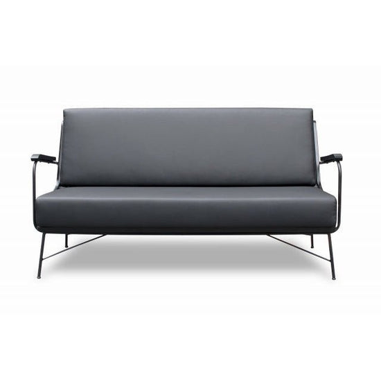 Modern Sofa JURE 2P - ソファ - 4937294132178 - 9
