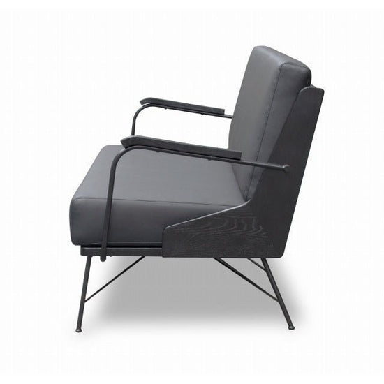 Modern Sofa JURE 2P - ソファ - 4937294132178 - 10