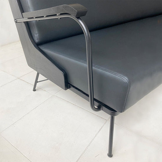 Modern Sofa JURE 2P - ソファ - 4937294132178 - 13