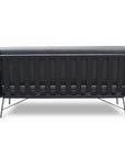 ソファModern Sofa JURE 2PGART ガルトkaguaroo