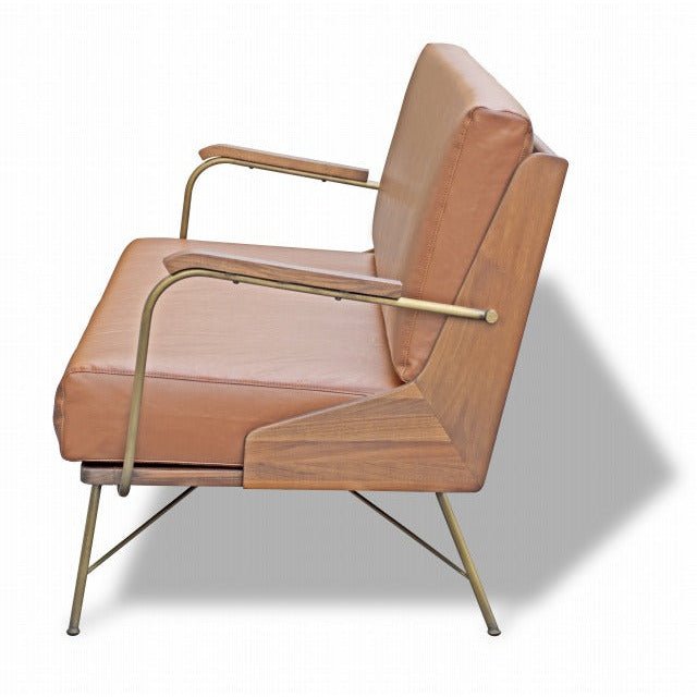 ソファModern Sofa JURE 2PGART ガルトkaguaroo
