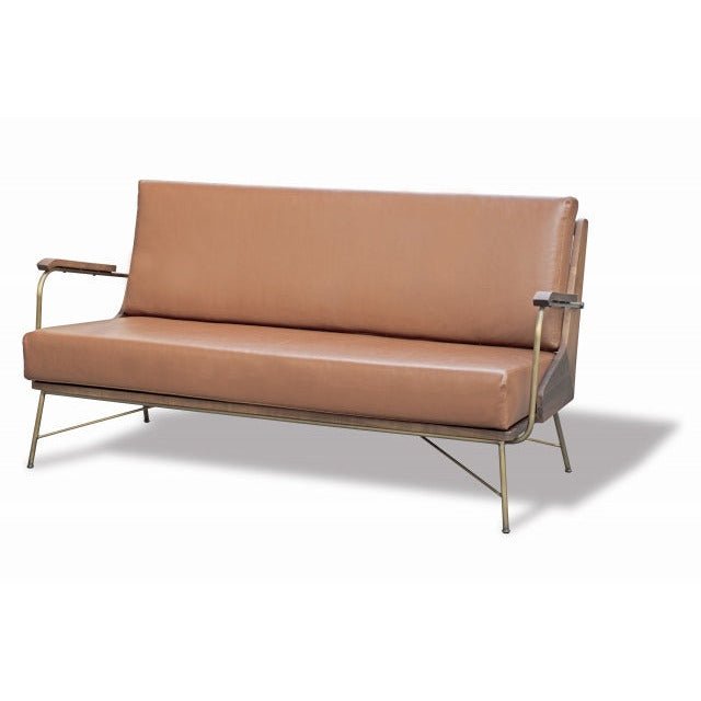 ソファModern Sofa JURE 2PGART ガルトkaguaroo