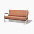 Modern Sofa JURE 2P - ソファ - 4937294132185 - 1