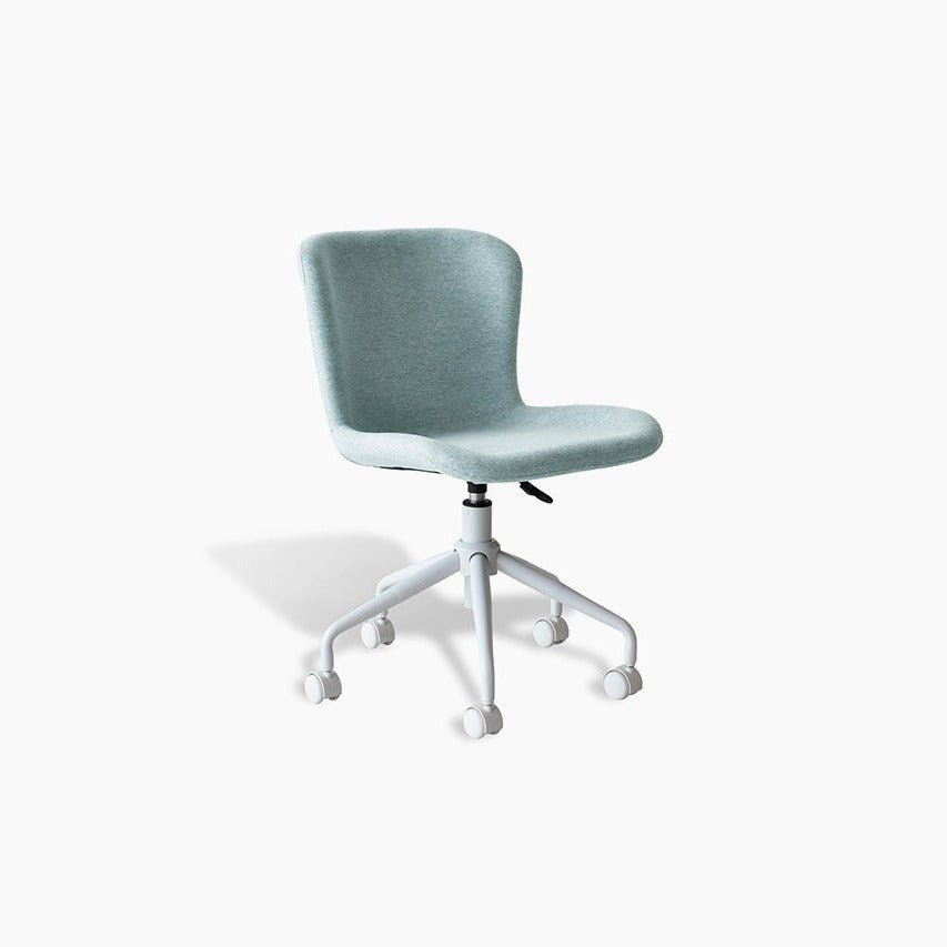デスクチェアOffice Chair EMMAGART ガルトkaguaroo