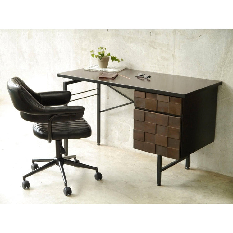 Office chair GAZE - デスクチェア - 4937294126665 - 17