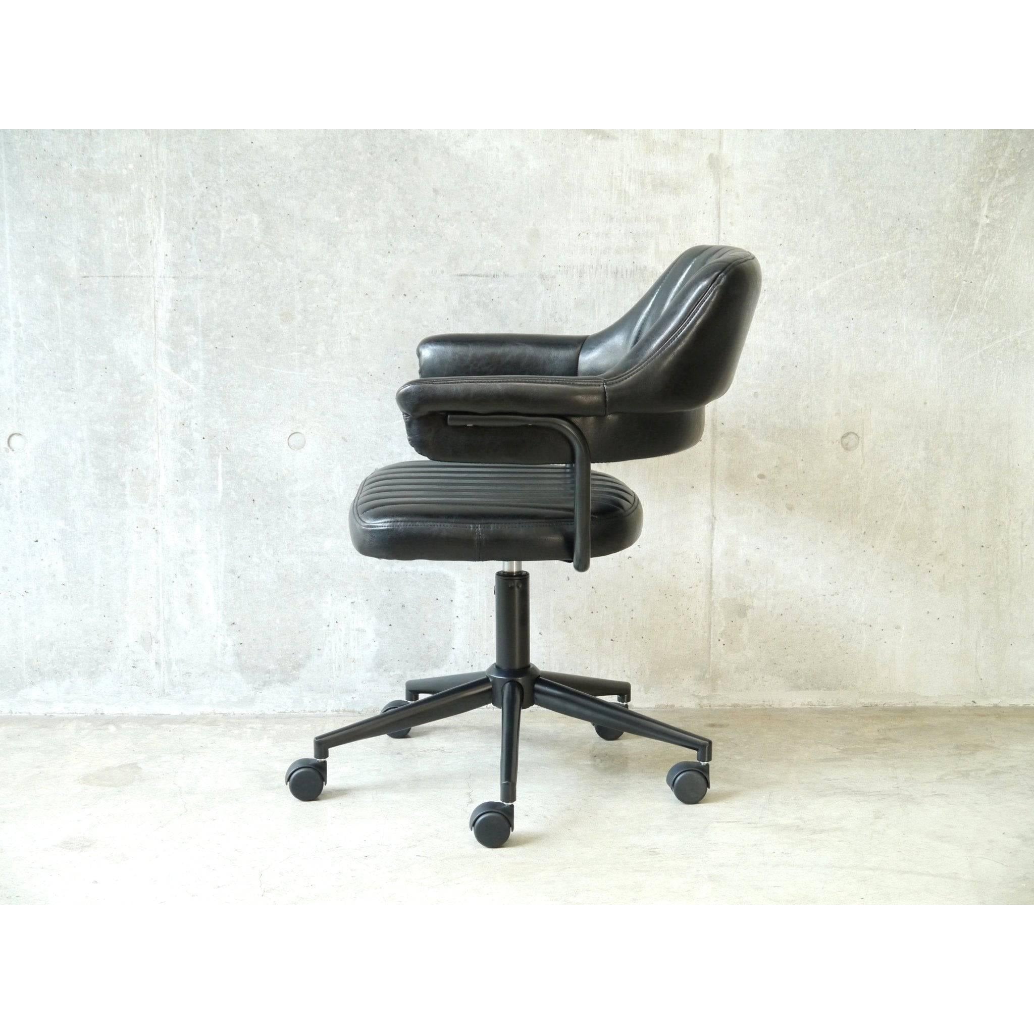 デスクチェアOffice chair GAZEGART ガルトkaguaroo