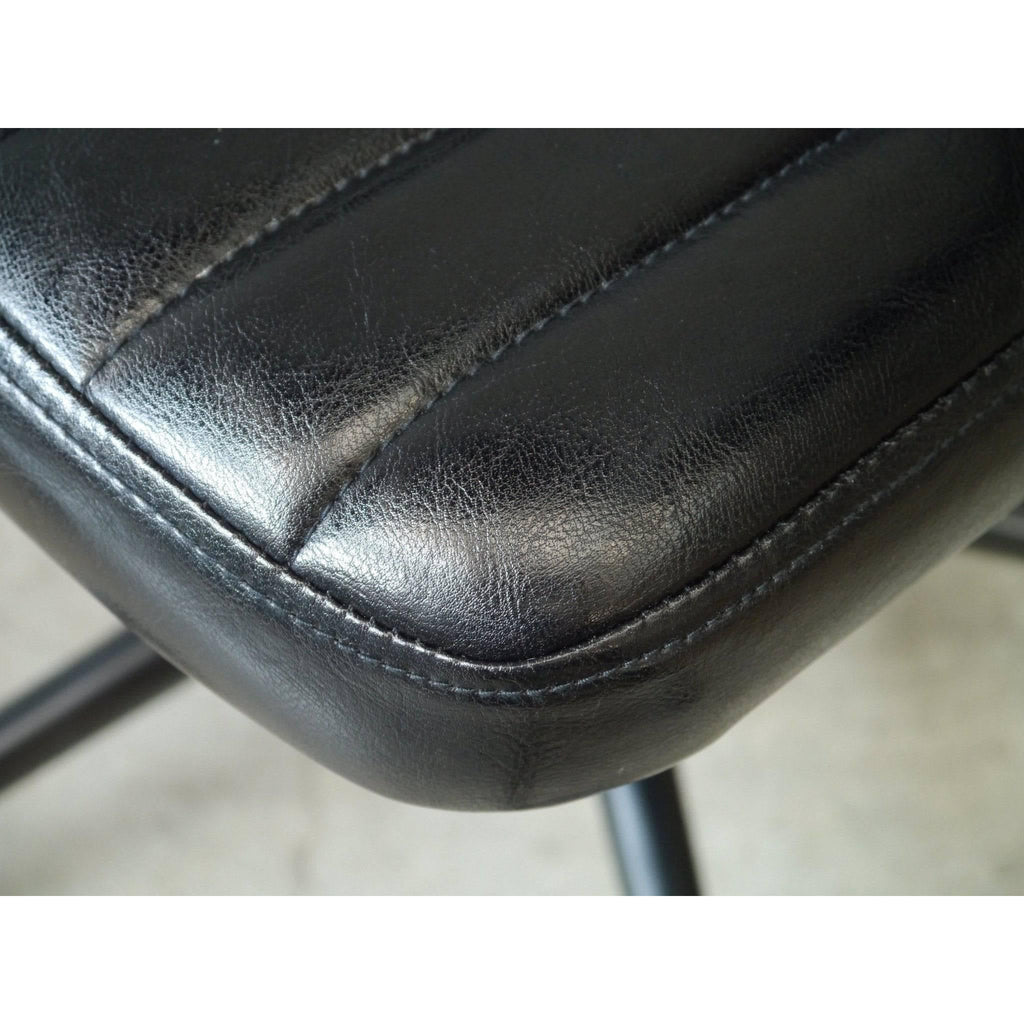 デスクチェアOffice chair GAZEGART ガルトkaguaroo