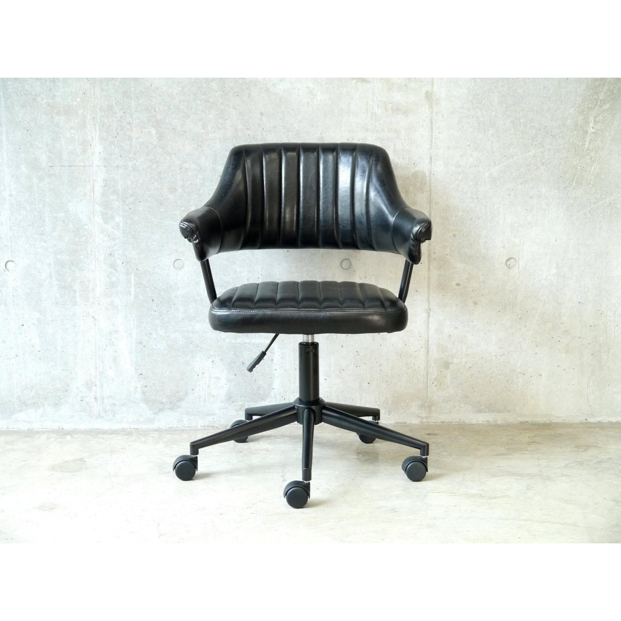 デスクチェアOffice chair GAZEGART ガルトkaguaroo