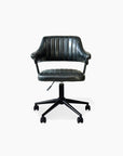 デスクチェアOffice chair GAZEGART ガルトkaguaroo