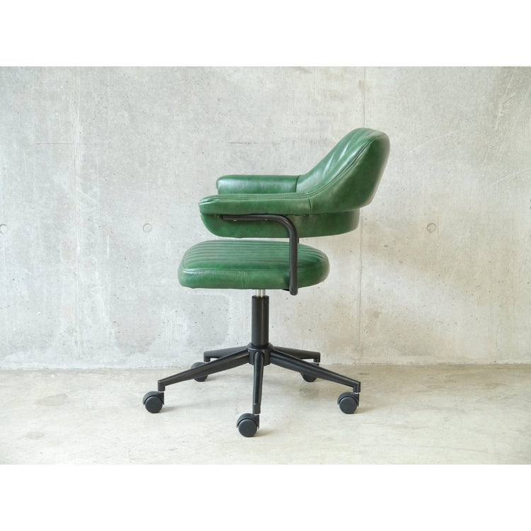 Office chair GAZE - デスクチェア - 4937294126665 - 19