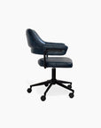 デスクチェアOffice chair GAZEGART ガルトkaguaroo