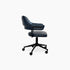 Office chair GAZE - デスクチェア - 4937294130952 - 3