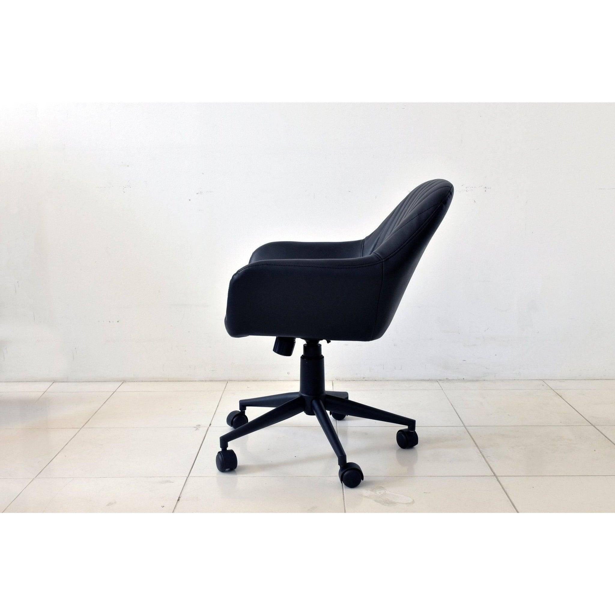 デスクチェアOffice chair GODOGART ガルトkaguaroo