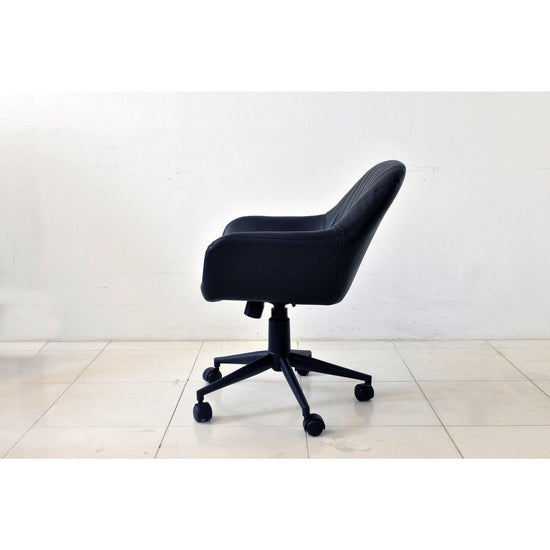 デスクチェアOffice chair GODOGART ガルトkaguaroo
