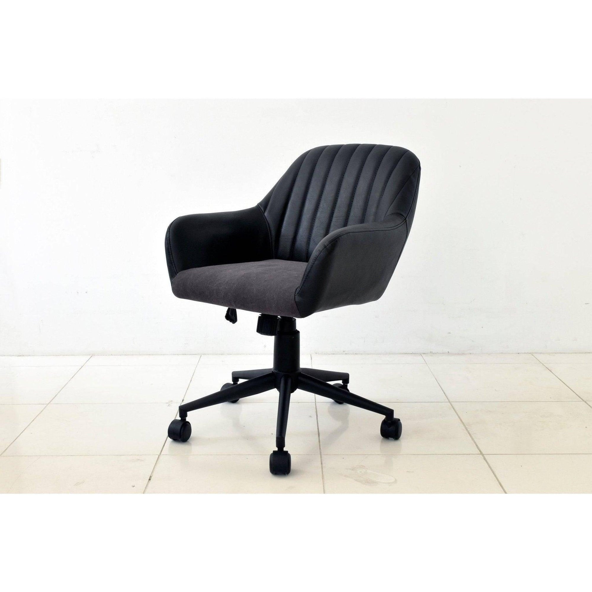 デスクチェアOffice chair GODOGART ガルトkaguaroo