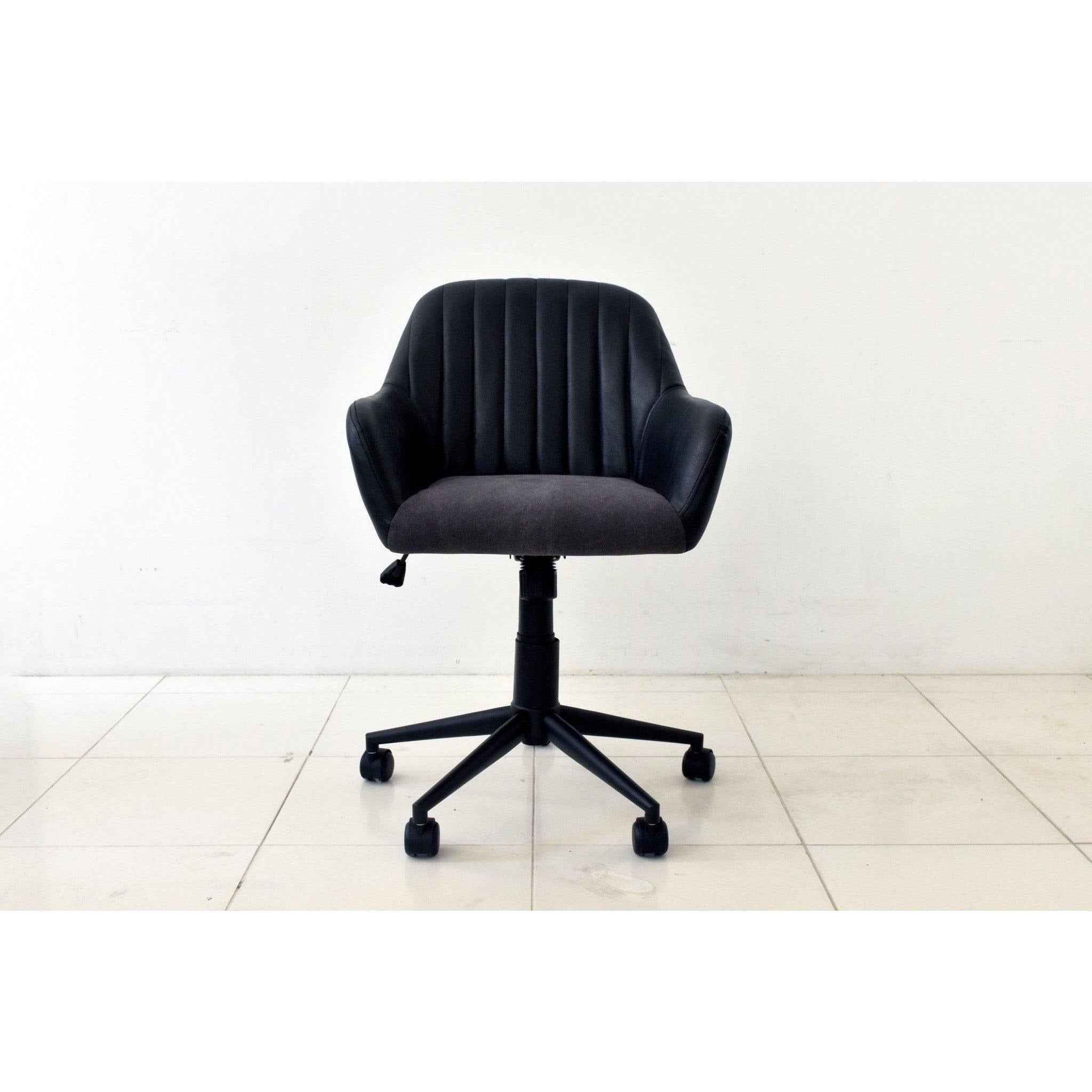 デスクチェアOffice chair GODOGART ガルトkaguaroo