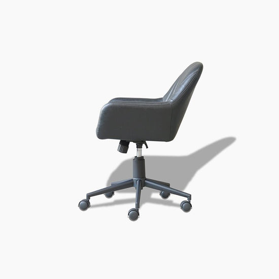 デスクチェアOffice chair GODOGART ガルトkaguaroo