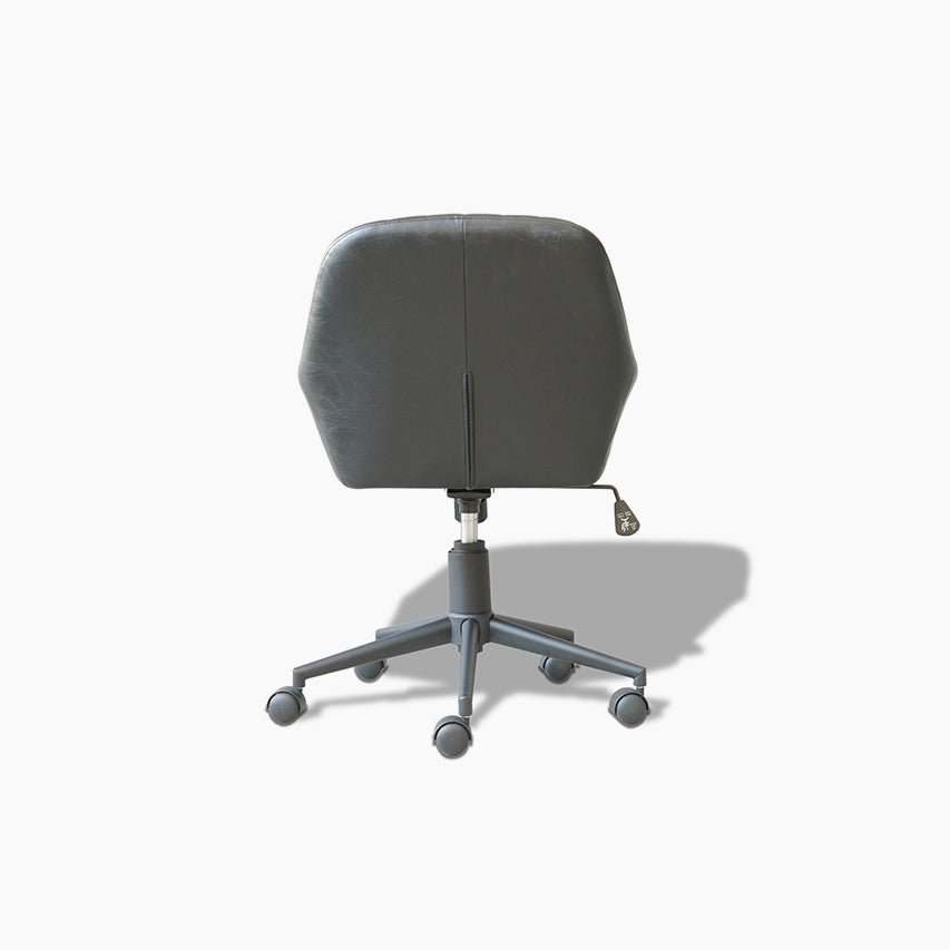 デスクチェアOffice chair GODOGART ガルトkaguaroo