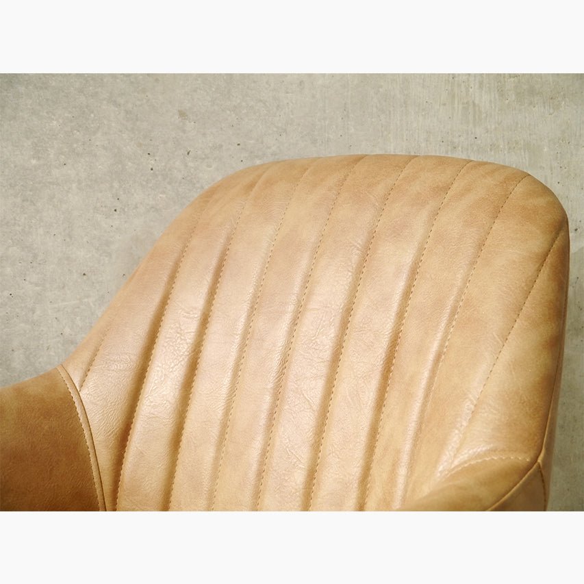 デスクチェアOffice chair GODOGART ガルトkaguaroo