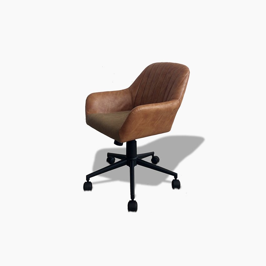 デスクチェアOffice chair GODOGART ガルトkaguaroo
