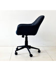 デスクチェアOffice chair GODOGART ガルトkaguaroo
