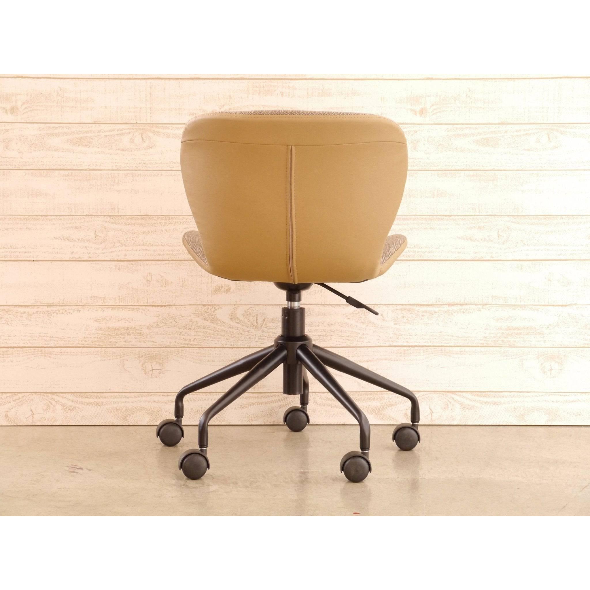デスクチェアOffice chair LOIGART ガルトkaguaroo