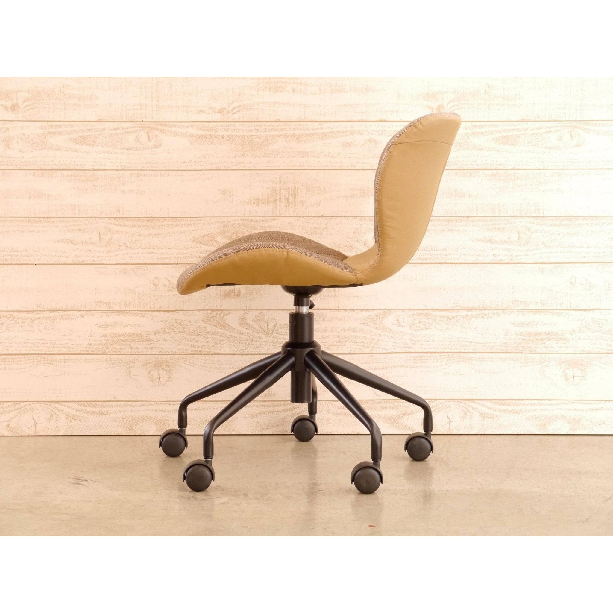 デスクチェアOffice chair LOIGART ガルトkaguaroo