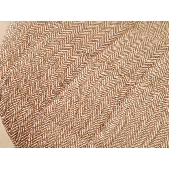 Office chair LOI - デスクチェア - 4937294121882 - 14