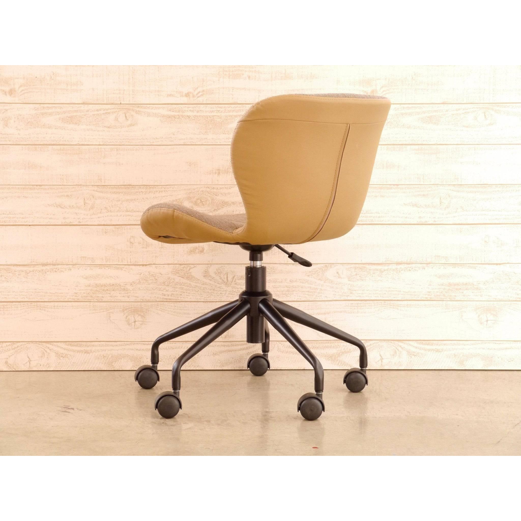 デスクチェアOffice chair LOIGART ガルトkaguaroo