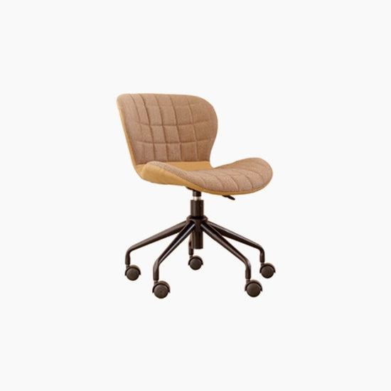 Office chair LOI - デスクチェア - 4937294121882 - 1