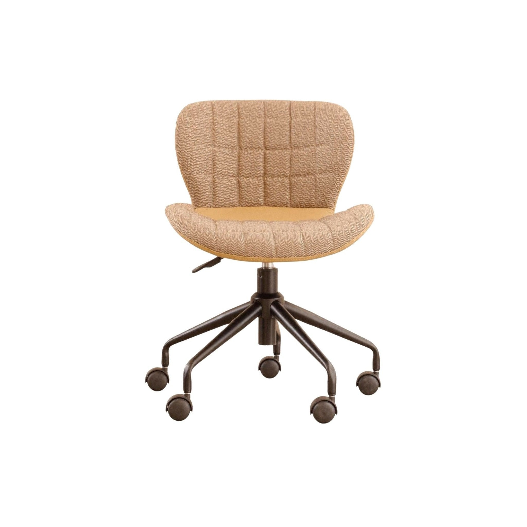 デスクチェアOffice chair LOIGART ガルトkaguaroo