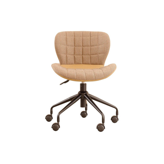 デスクチェアOffice chair LOIGART ガルトkaguaroo