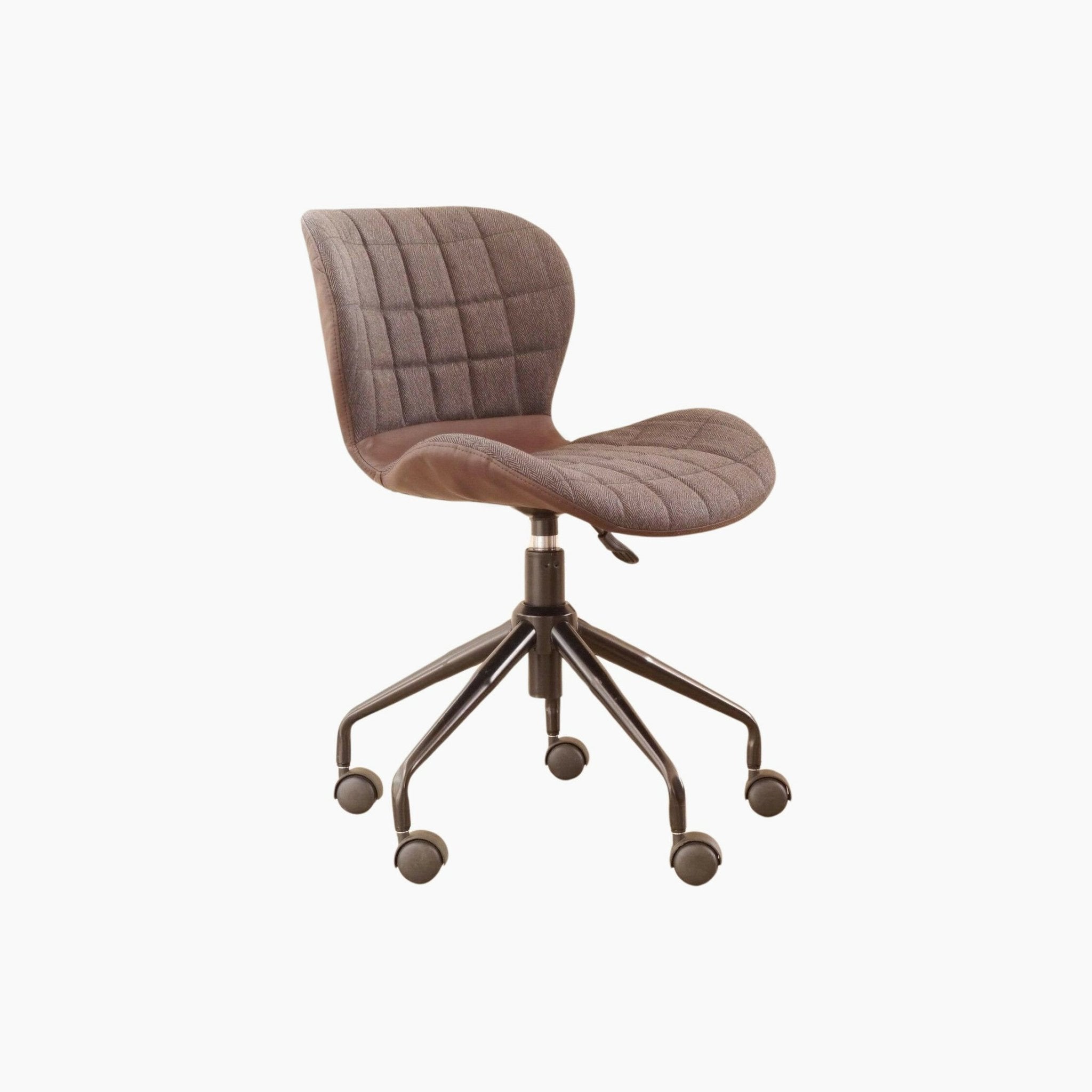 デスクチェアOffice chair LOIGART ガルトkaguaroo