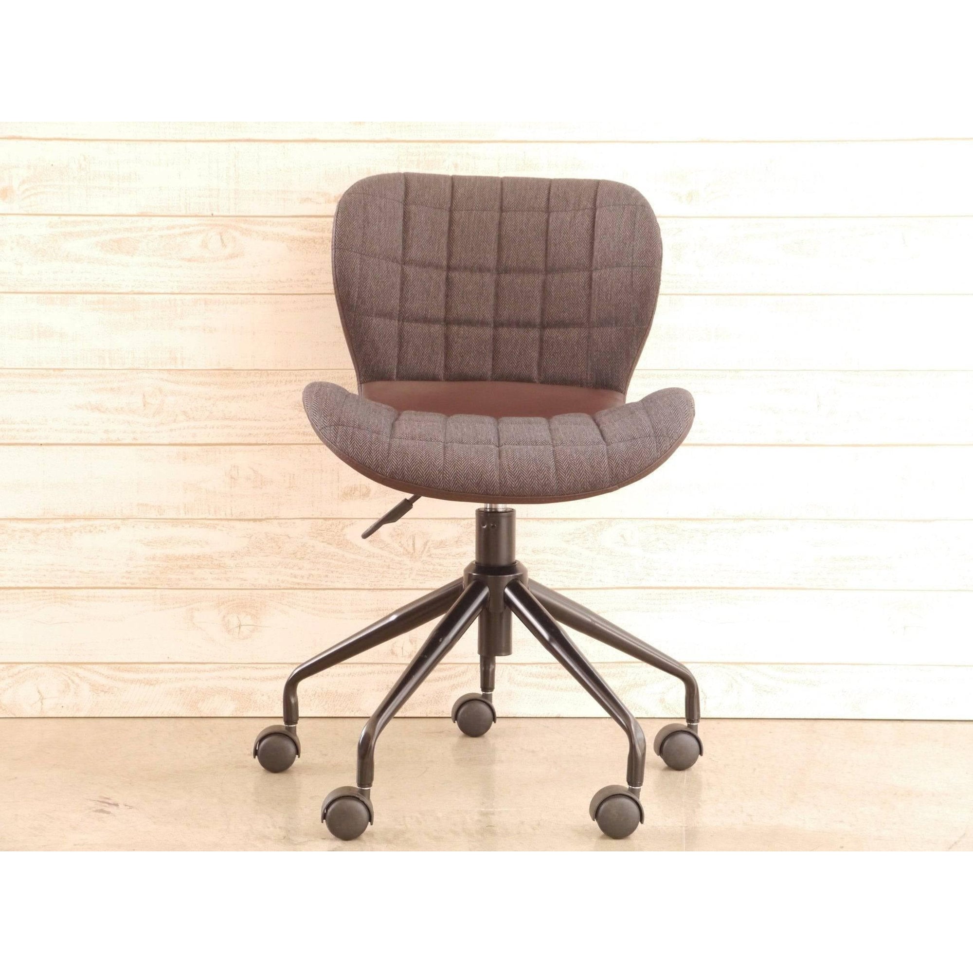 デスクチェアOffice chair LOIGART ガルトkaguaroo