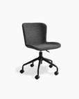 Office Chair PANEM - デスクチェア - 4937294130983 - 18