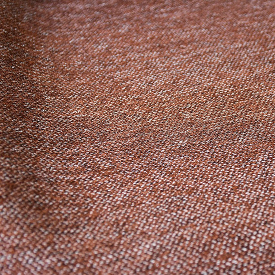 Office Chair PANEM - デスクチェア - 4937294130983 - 19