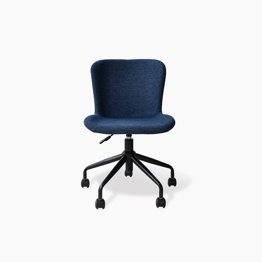 Office Chair PANEM - デスクチェア - 4937294130990 - 15