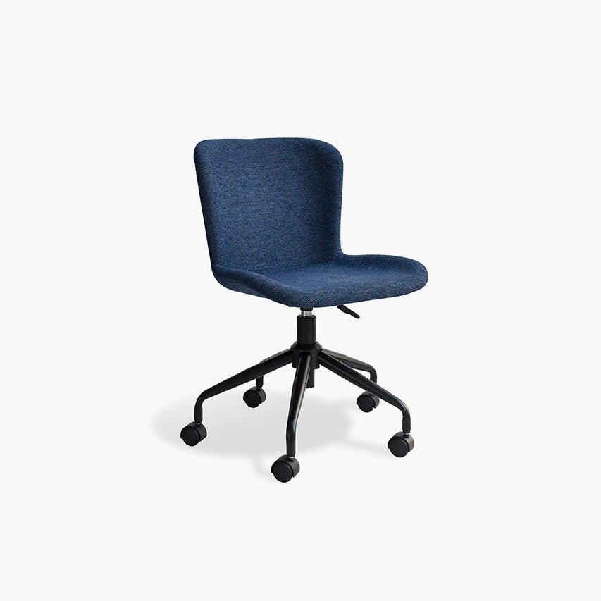 Office Chair PANEM - デスクチェア - 4937294130990 - 14