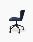 Office Chair PANEM - デスクチェア - 4937294130990 - 16