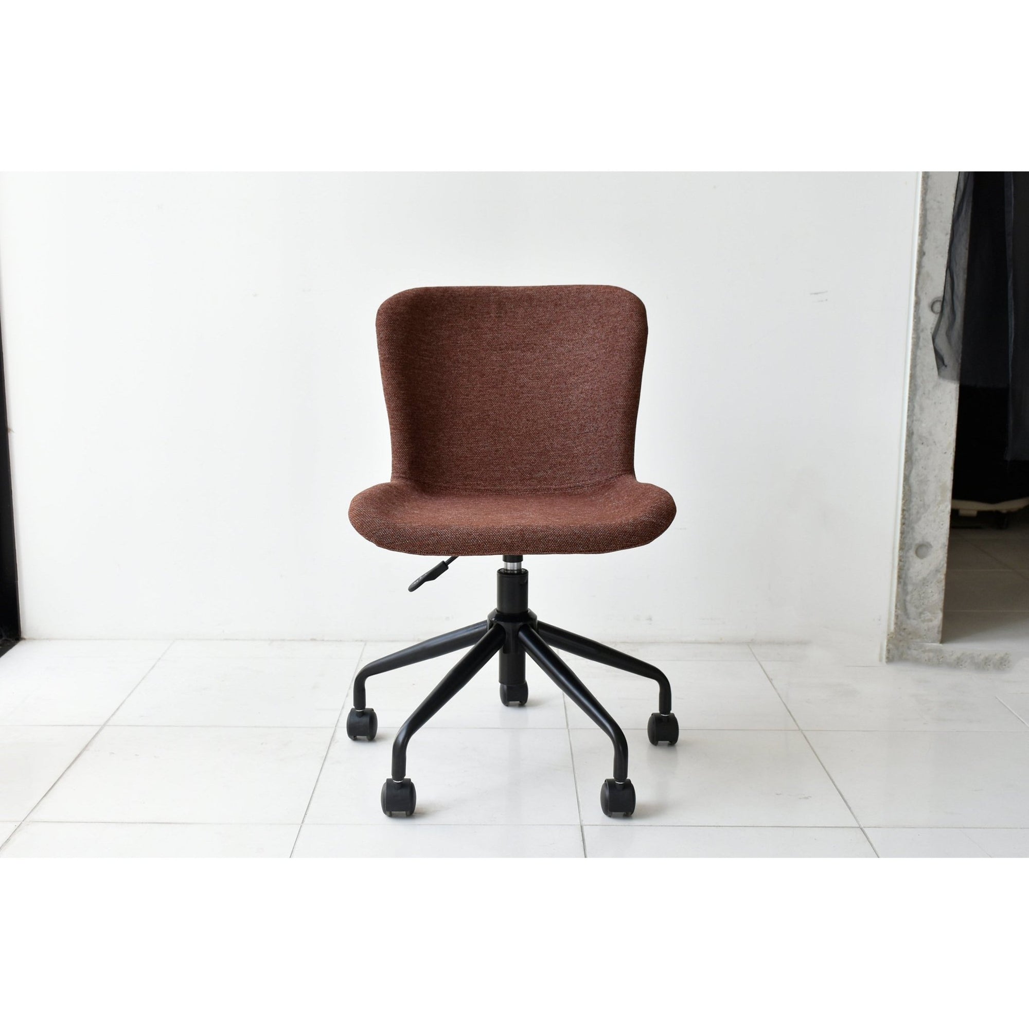 Office Chair PANEM - デスクチェア - 4937294131003 - 4