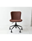 Office Chair PANEM - デスクチェア - 4937294131003 - 4