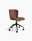 Office Chair PANEM - デスクチェア - 4937294131003 - 1