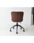 Office Chair PANEM - デスクチェア - 4937294131003 - 6