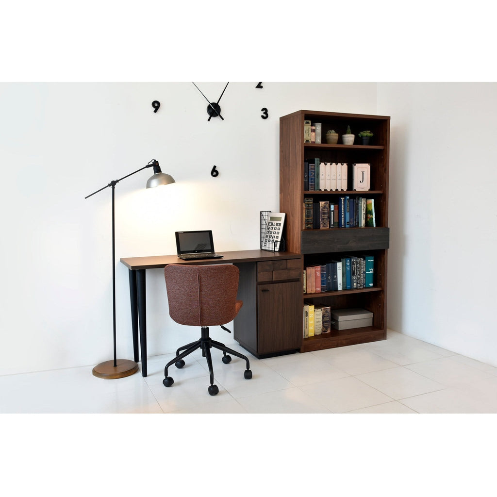 Office Chair PANEM - デスクチェア - 4937294131003 - 12