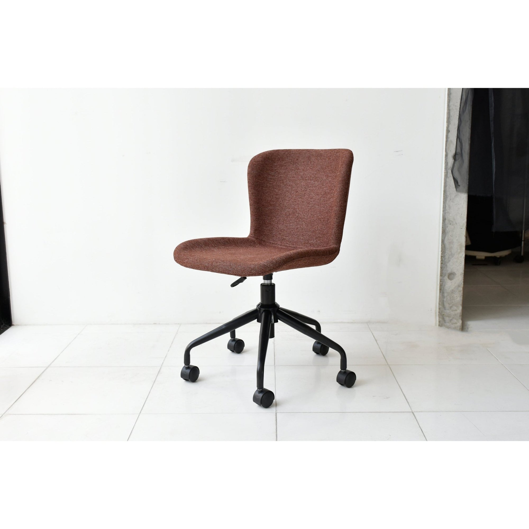 Office Chair PANEM - デスクチェア - 4937294131003 - 3