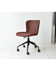 Office Chair PANEM - デスクチェア - 4937294131003 - 3